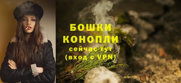 твердый Вязьма