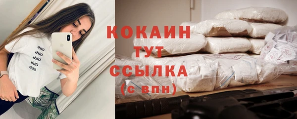 твердый Вязники