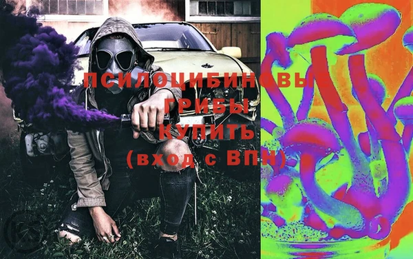 твердый Вязьма