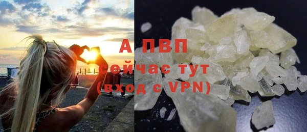 твердый Вязьма